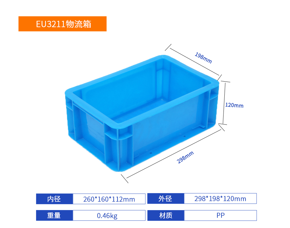 EU3211物流箱详细参数.jpg