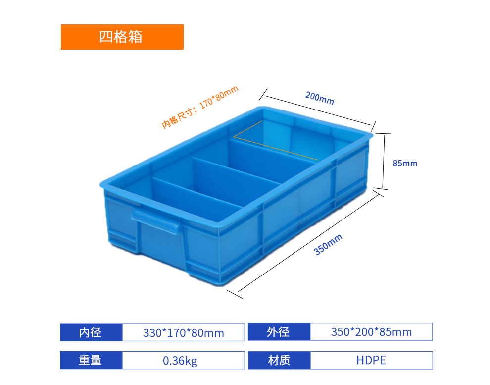 四格箱详细参数.jpg