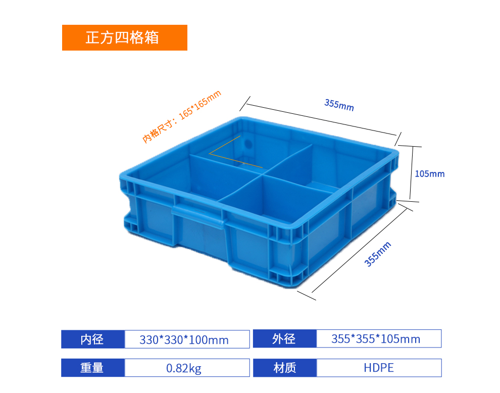 正方四格箱详细参数.jpg