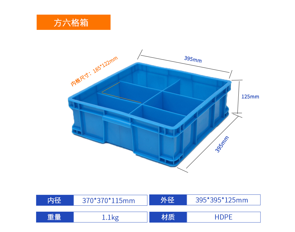 方六格箱详细参数.jpg